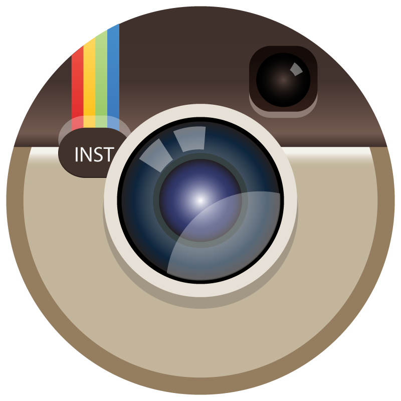 Join us on Facebook